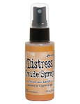 Dried Marigold Distress Oxide Spray - Tim Holtz
