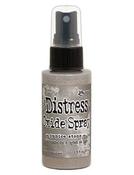 Pumice Stone Distress Oxide Spray - Tim Holtz