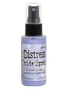 Shaded Lilac Distress Oxide Spray - Tim Holtz