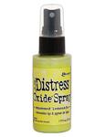 Squeezed Lemonade Distress Oxide Spray - Tim Holtz