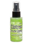 Twisted Citron Distress Oxide Spray - Tim Holtz