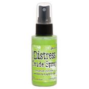 Twisted Citron Tim Holtz Distress Oxide Spray - Ranger