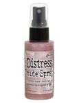 Victorian Velvet Distress Oxide Spray - Tim Holtz