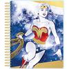 Paper House Wonder Woman™ 18-Month Planner