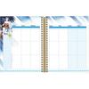 Paper House Wonder Woman™ 18-Month Planner