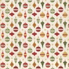 Holiday Wishes Paper - Christmas Memories - Photoplay