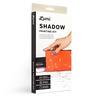 Lumi Shadow Printing Kit