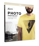 Lumi Photo Printing Kit