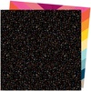 The Universe Paper - Slice of Life - Amy Tangerine