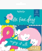 One Fine Day Mixed Bag - My Minds Eye