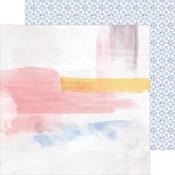 Possibility Paper - Just A Little Lovely - Pinkfresh