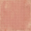 Rejoice Nineteen Paper - Authentique