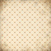 Twilight Eight Paper - Authentique