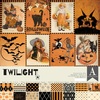 Twilight Collection Kit - Authentique