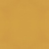 Mustard - Dots Paper - Winter Farmhouse - Simple Stories