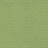 Olive - Dots Paper - So Happy Together - Simple Stories