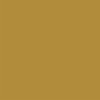 Dark Green - Gold Solid Paper - Here Comes Santa Claus - Echo Park