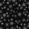 Christmas Plaid Paper - Christmas Market - Carta Bella