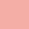 Navy - Pink Solid Paper - Snow Much Fun - Carta Bella