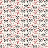 Lumberjack Plaid Paper - Little Lumberjack - Echo Park
