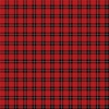 Lumberjack Plaid Paper - Little Lumberjack - Echo Park