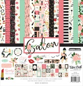 Salon Collection Kit - Echo Park