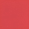Navy - Red Solid Paper - Dinosaurs - Carta Bella