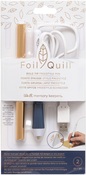 Bold Tip Freestyle Foil Quill Pen - WeR