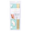 Foil Quill Foil Cutting Kit - We R Memory Keepers