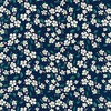 Blossom Paper - Good Ol Days - Fancy Pants