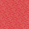 Picnic Paper - Good Ol Days - Fancy Pants