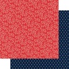 Picnic Paper - Good Ol Days - Fancy Pants