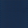 Picnic Paper - Good Ol Days - Fancy Pants