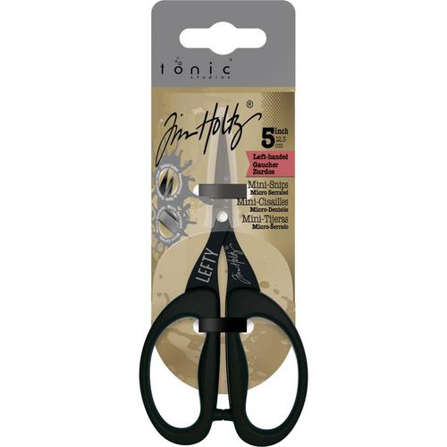 Tim Holtz Guillotine Mini Trimmer - Tonic Studios 