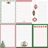 Holiday Recipe Cards Vertical - Photoplay