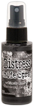 Black Soot Tim Holtz Distress Oxide Spray