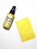 Mustard Seed Tim Holtz Distress Oxide Spray - Ranger