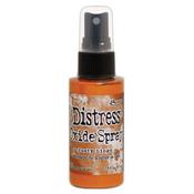 Rusty Hinge Tim Holtz Distress Oxide Spray - Ranger