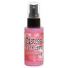 Worn Lipstick Tim Holtz Distress Oxide Spray - Ranger