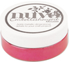 French Rose - Nuvo Embellishment Mousse