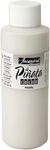 Pearl - Jacquard Pinata Color Alcohol Ink 4oz