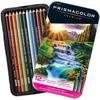 Prismacolor Landscape Colored Pencil Set 12/Pkg