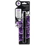 Purple Blend - Spectrum Noir Triblend Marker