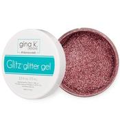 Bubblegum - Gina K Designs Glitz Glitter Gel 2.3oz