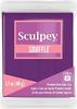 Grape - Sculpey Souffle Clay 2oz