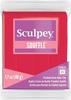 Raspberry - Sculpey Souffle Clay 2oz