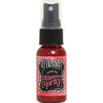 Cherry Pie Dylusions Shimmer Sprays 1 Fluid Ounce