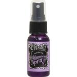 Laidback Lilac Dylusions Shimmer Sprays 1 Fluid Ounce