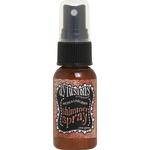 Melted Chocolate Dylusions Shimmer Sprays 1 Fluid Ounce