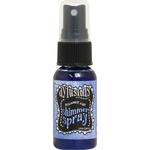 Periwinkle Blue Dylusions Shimmer Sprays 1 Fluid Ounce